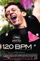 120 battements par minute picture