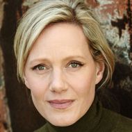 Bild Anna Schudt