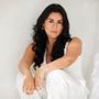 Bild Diana Fajardo