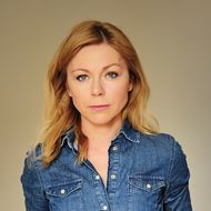 Bild Anna Ewelina