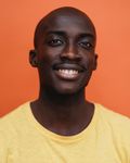 Image Ivan Gastel-Nettey