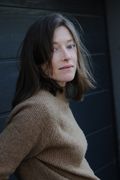 Image Clara Schwinning