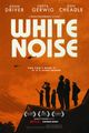 White Noise picture