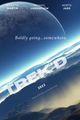 TReK'd picture