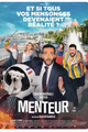 MENTEUR picture