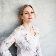 Bild Daniela Voß