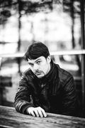 Image Jonas Stüdemann