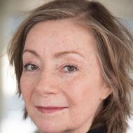 Bild Anne-Christine Hansen