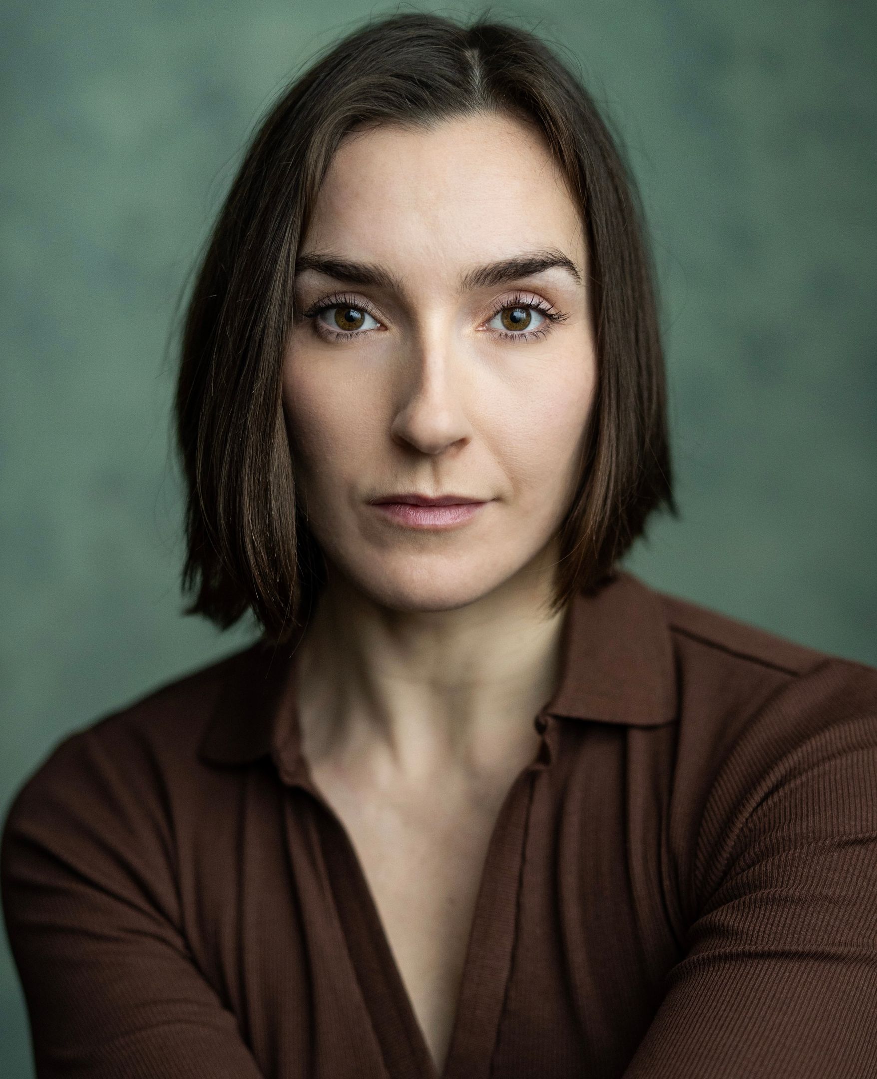 © Yellow Belly Photo