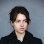 Image Fanni Schneider