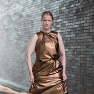 Bild Stephanie Stremler