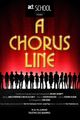 A Chorus Line picture