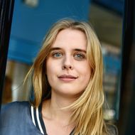 Bild Hanna Scholz