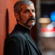 Bild Pasquale Aleardi
