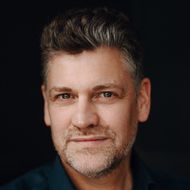 Bild Markus Baumeister
