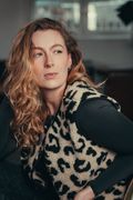 образ Sina Louise Dieterle