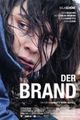 Der Brand picture