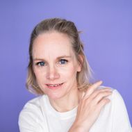 Bild Daniela Voß