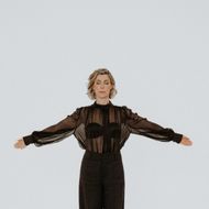 Bild Brigitte Zeh
