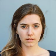 Bild Jasmin Angéline Affolter