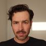 Bild Jakub Ehrlich