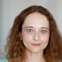 Bild Maya Sarac