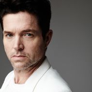 Bild Peter Ketnath