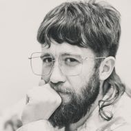Bild Sebastian Edtbauer