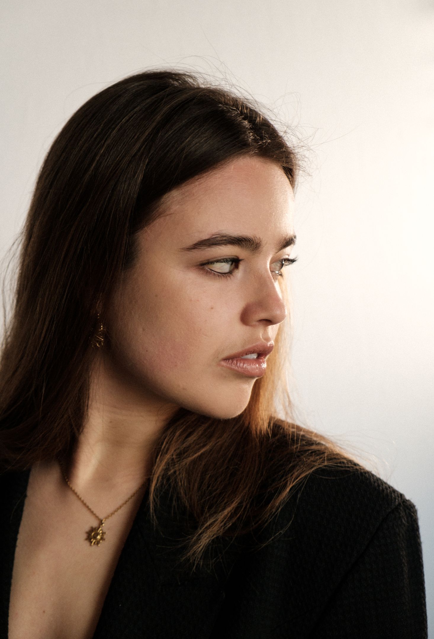 görüntü Erica Rovera