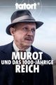 Tatort - Murot und das 1000-jährige Reich picture