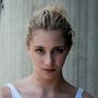 Image Romy Amberg