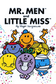 Mister Men und Little Miss picture