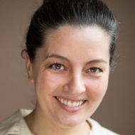 Bild Sarah Kempin