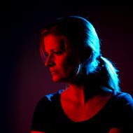 Bild Katja Wagner
