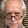Image Wieslaw Zanowicz