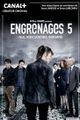 Engrenage picture