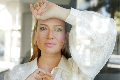 Bild Nina Gummich