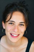 Image Manon Muller