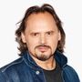Bild Piotr Łukawski
