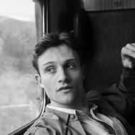 Bild Nick Romeo Reimann