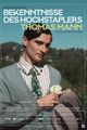 Bekenntnisse des Hochstaplers Thomas Mann picture