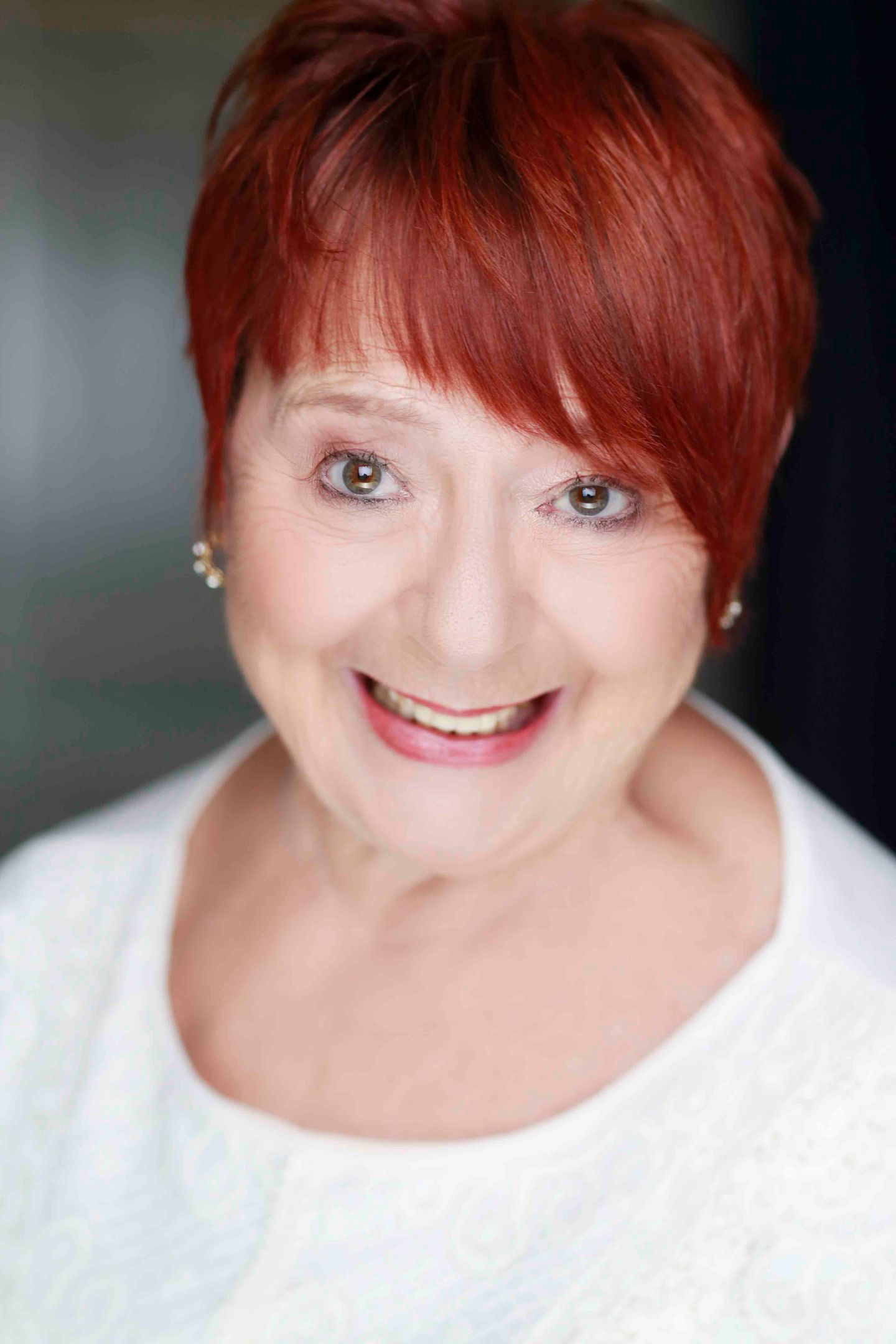 Brigitte Gärtner Filmmakers