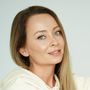 Bild Olga Storozhuk