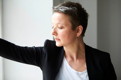 Bild Katharina Kwaschik