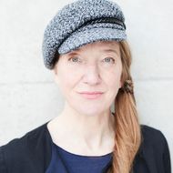 Bild Doris Gruner