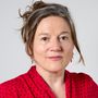 Bild Gisela Salcher