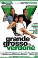 Grande Grosso e verdone picture