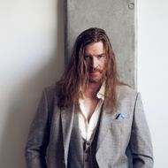 Bild Alexander Hanfland