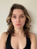 Image Daria Muszyńska