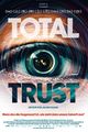 Total Trust picture